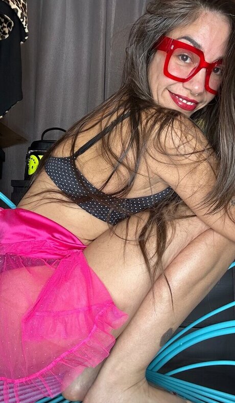 Sophia Paloma star nudes gallery