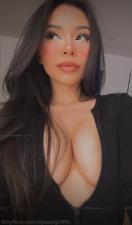 black bbw onlyfans hot porn galleries