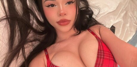 Alyssa Griffith top model img