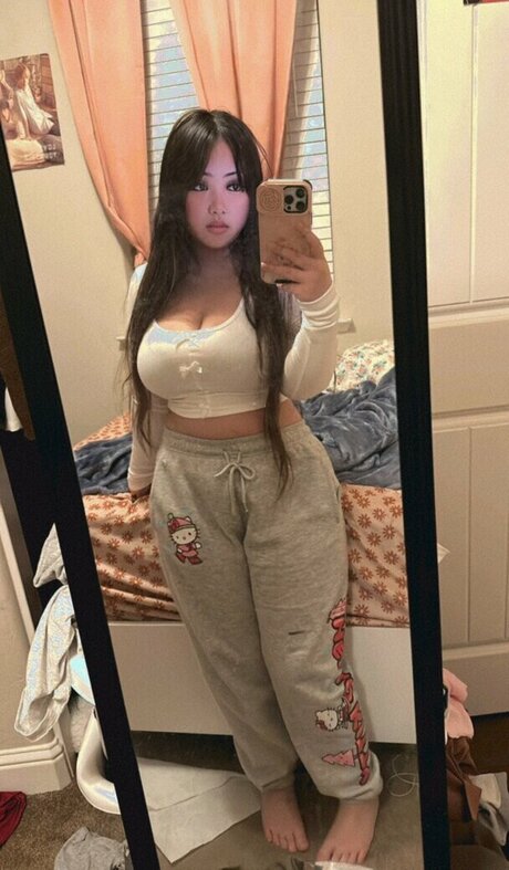 curvy girls onlyfans beautiful naked photos