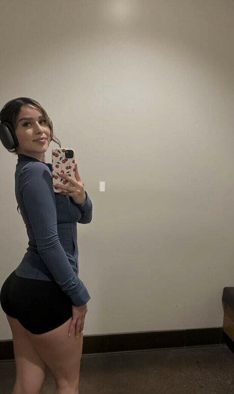 busty redhead onlyfans art nude images