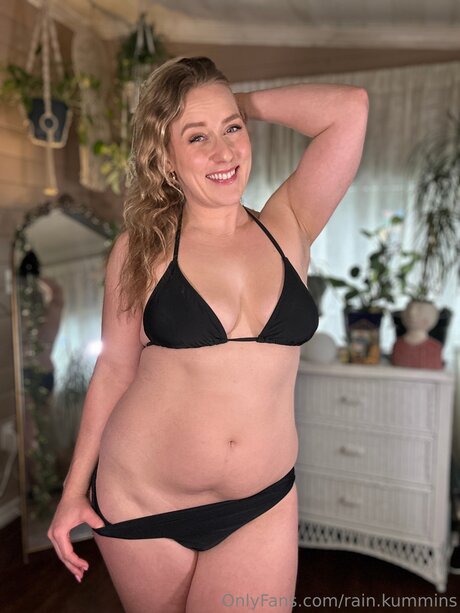 rain kummins best star photos