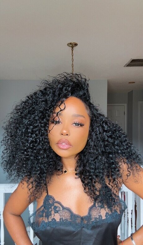 Trapezoidmouth free actress photo