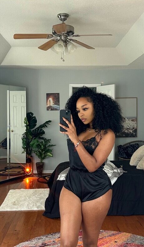 blowbang onlyfans pornos images