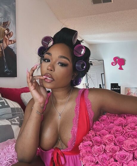 teen feet onlyfans free sexy img