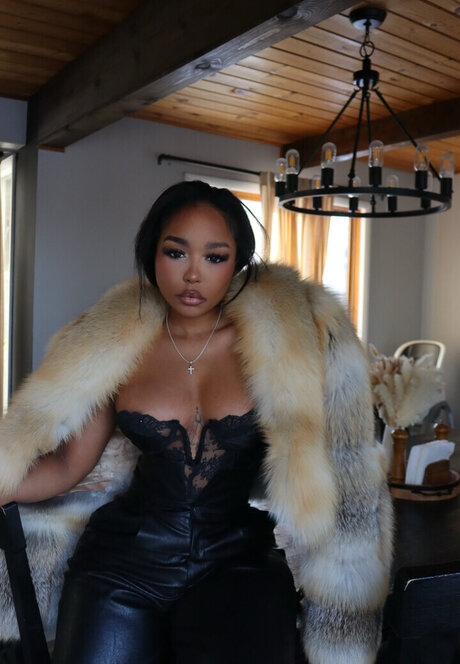 mature fuck onlyfans hd pics