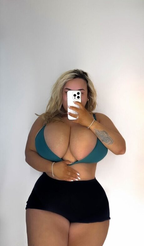 xbunny rosex star free pics