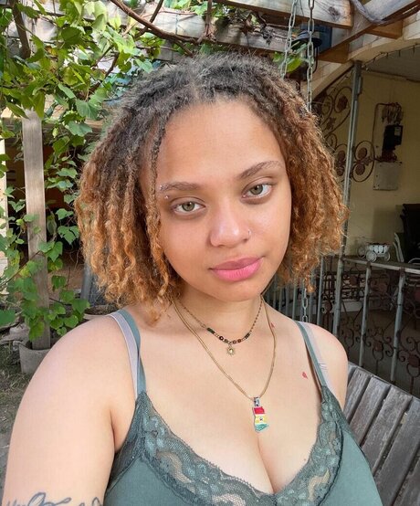 trans free onlyfans free nude picture