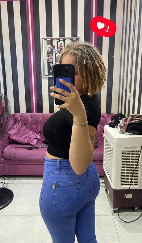 granny onlyfans nice images