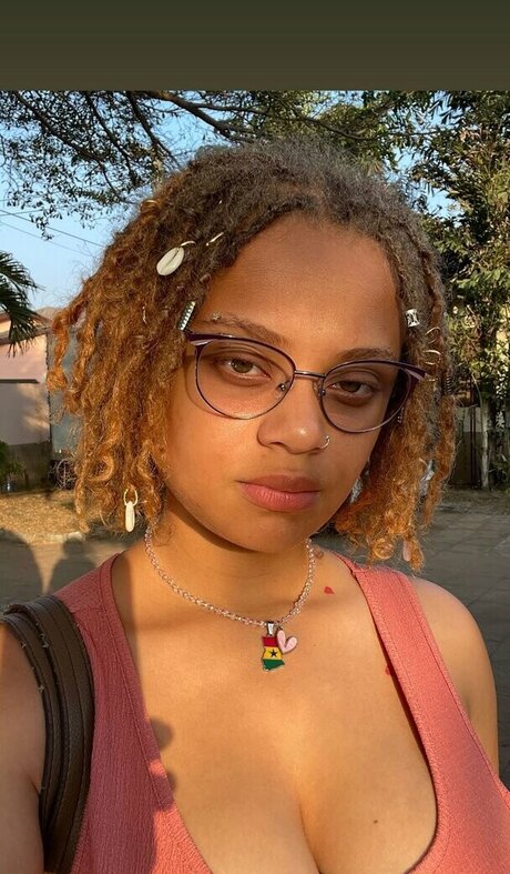 bodybuilder nude onlyfans hot sex image