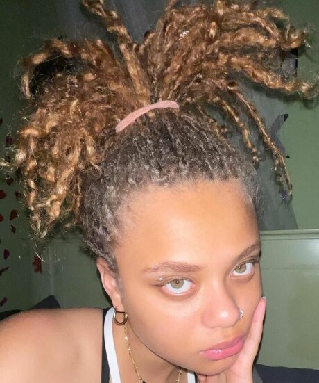 brother onlyfans free nude archive