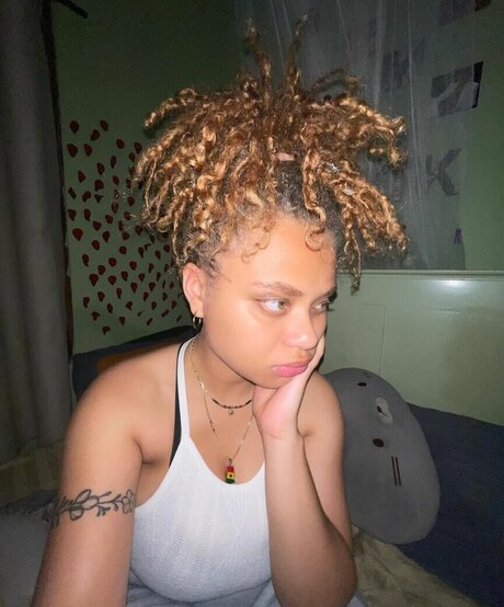 blowjob milf onlyfans beautiful pic