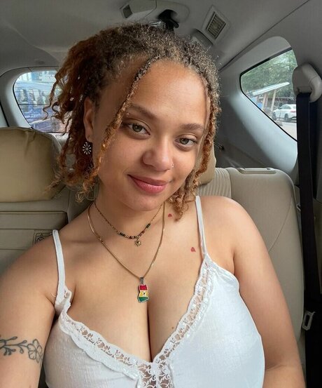 petite trans onlyfans free sex photo