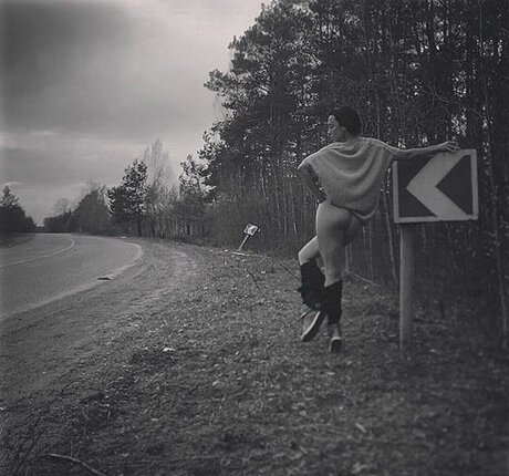 russian model onlyfans porno gallery