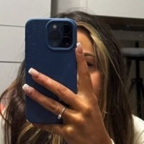 Taliafitt beautiful pornstar archive