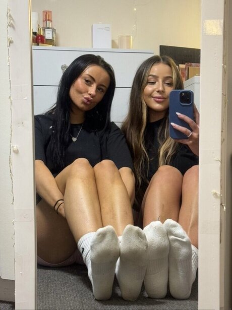 Taliafitt pornstar hot photos