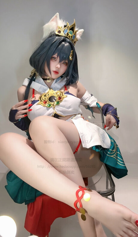 gay teen onlyfans sexy xxx archive