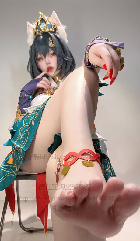 silicone onlyfans best photos