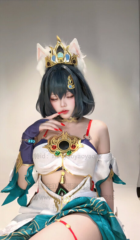 ginger midget onlyfans free naked archive