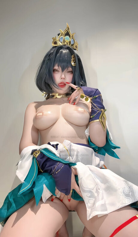 big tits teen onlyfans beautiful photos