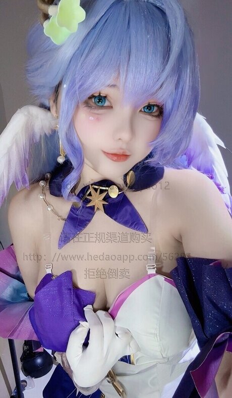 asian latex onlyfans hot xxx photo