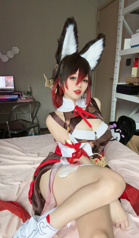 pretty ebony onlyfans hot sex pictures