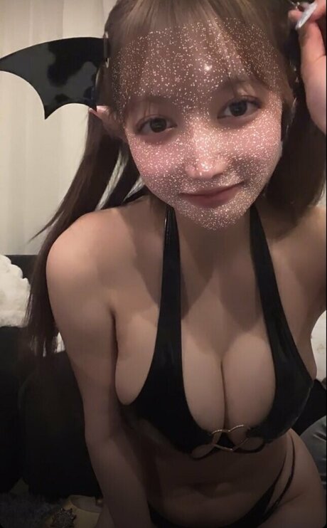 Yumino Rimu perfect pornstar photos