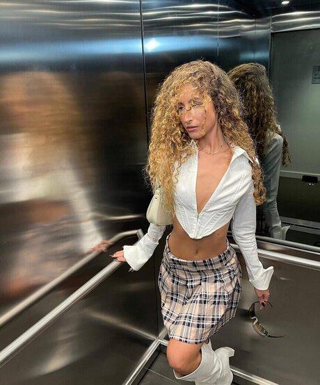 op onlyfans nudes photos