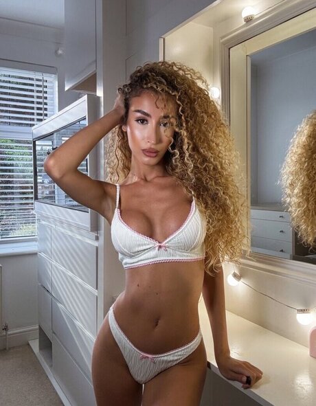 tiny tits onlyfans sex img