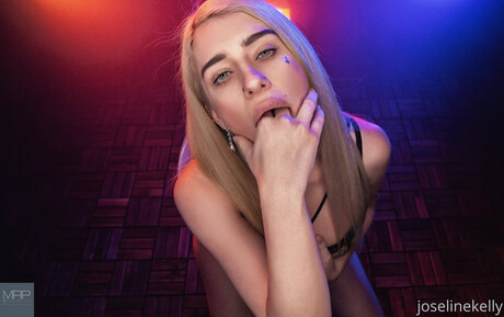 arab pawg onlyfans hot naked img