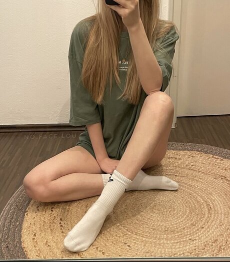 crossdresser onlyfans free naked galleries