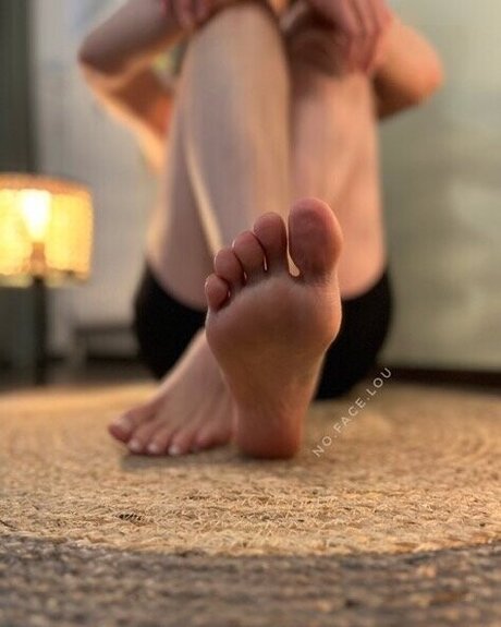 nude onlyfans nudes archive