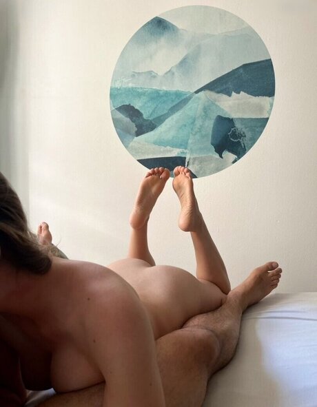 NoFaceLou hot model images