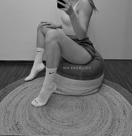 NoFaceLou top pornstar photos