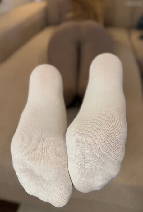 basketball onlyfans hot sex images