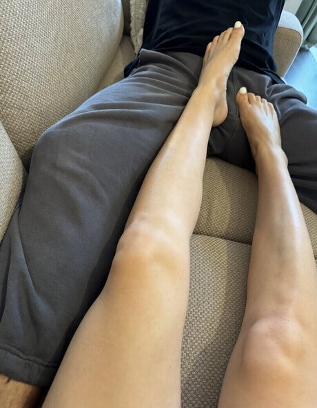 male onlyfans pretty pictures