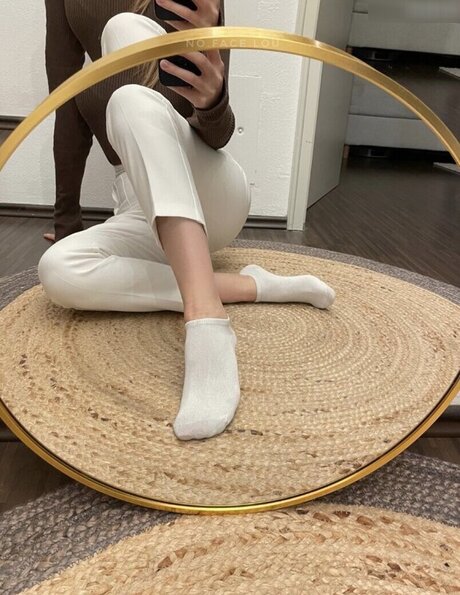 cum on glasses onlyfans art porn galleries