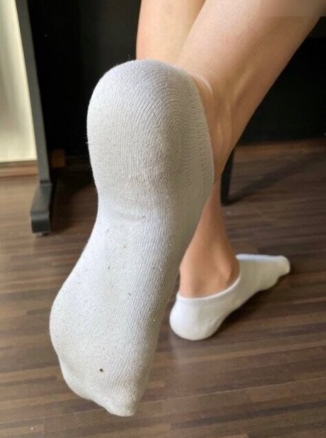 NoFaceLou pornstar erotic archive