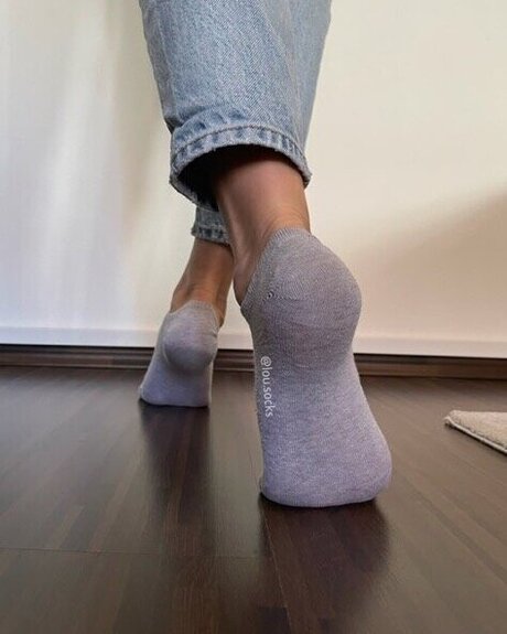 bbw blowjob onlyfans best archive