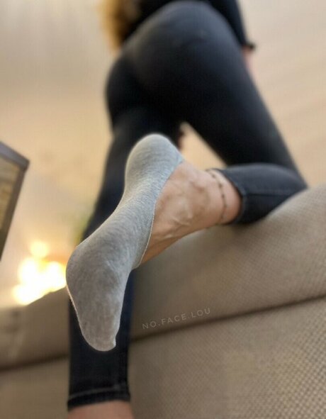 blowjob milf onlyfans sexy picture