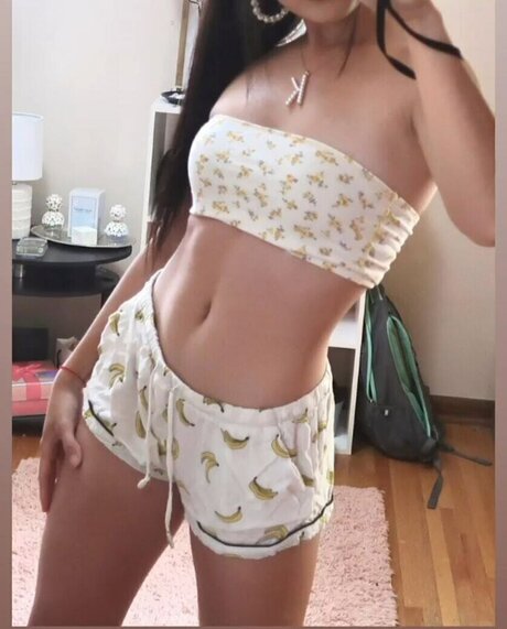 Soukangya model sexy img