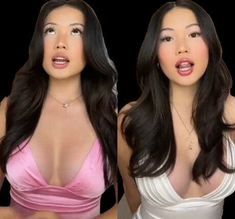 Soukangya pornstar xxx galleries