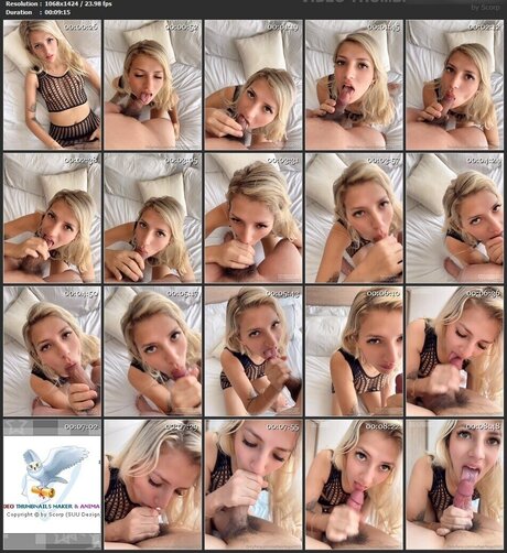 amateur redhead onlyfans sexy xxx img