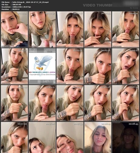 mom daughter onlyfans hot sexy archive