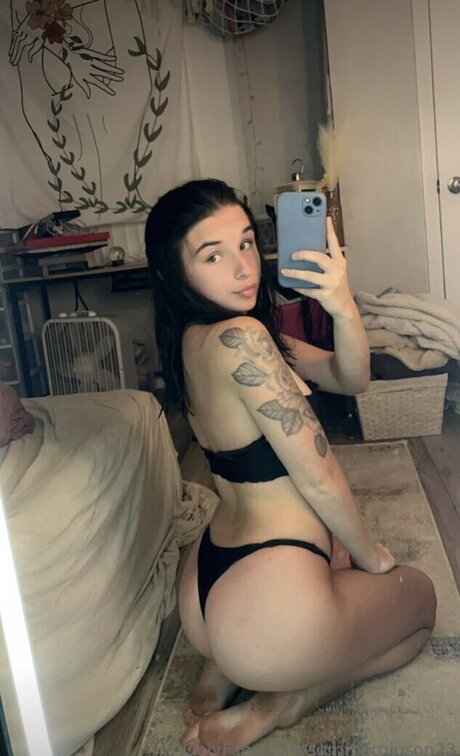 asian anal onlyfans perfect img