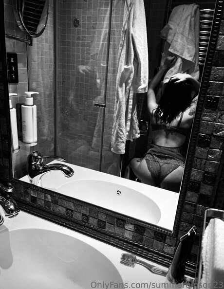 summergipson23 star top gallery