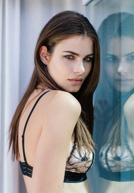 mexican milf onlyfans free sex img