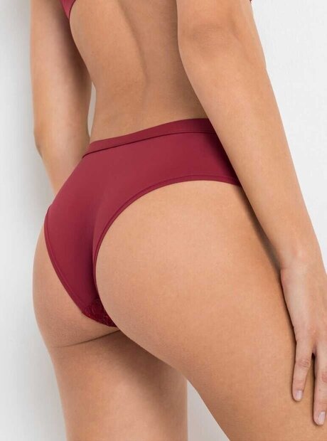 teen ladyboy onlyfans sexy xxx pic