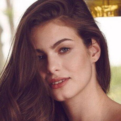 cosplay femboy onlyfans perfect pic