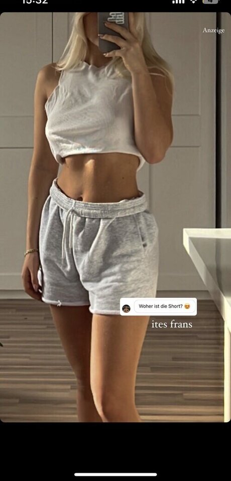 yoga onlyfans hd images